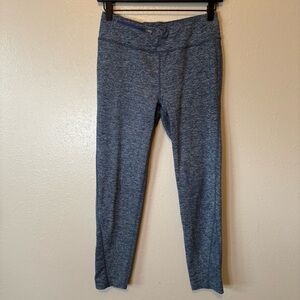 Oiselle leggings